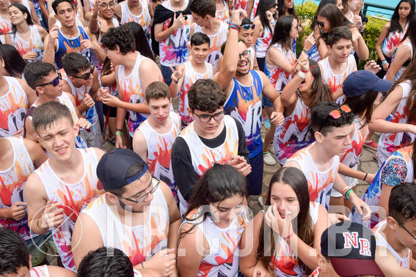 Buy your photos of the eventNR Fun 05 a 09/12/18 on Fotop
