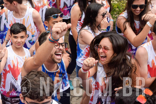 Buy your photos of the eventNR Fun 05 a 09/12/18 on Fotop