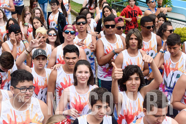 Buy your photos of the eventNR Fun 05 a 09/12/18 on Fotop