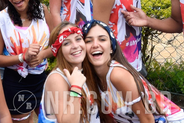 Buy your photos of the eventNR Fun 05 a 09/12/18 on Fotop