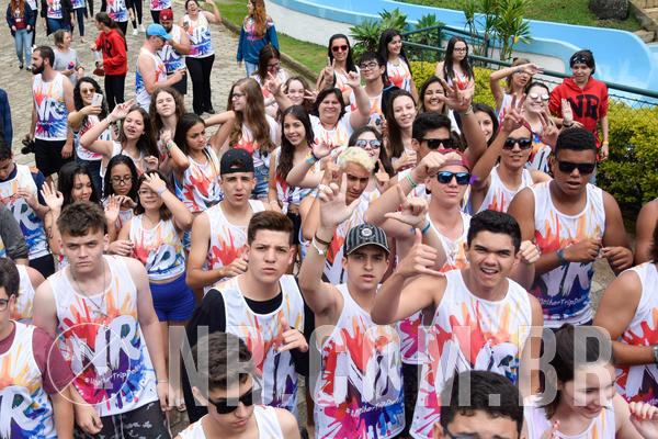 Buy your photos of the eventNR Fun 05 a 09/12/18 on Fotop