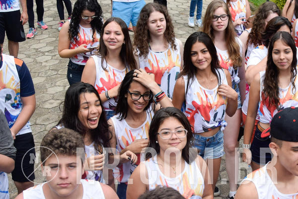 Buy your photos of the eventNR Fun 05 a 09/12/18 on Fotop