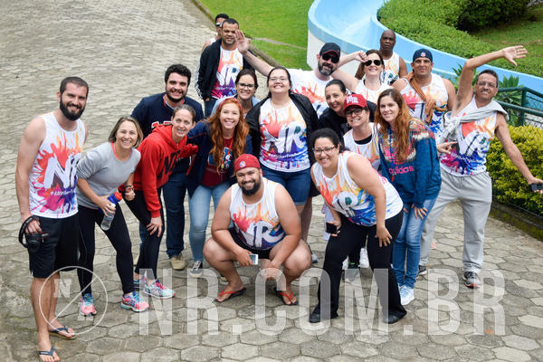 Buy your photos of the eventNR Fun 05 a 09/12/18 on Fotop