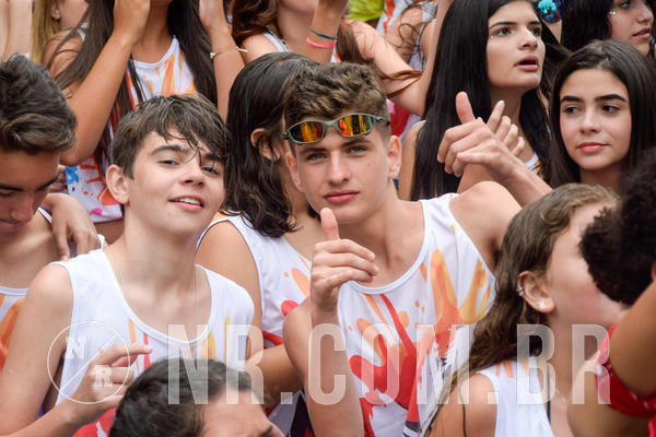Buy your photos of the eventNR Fun 05 a 09/12/18 on Fotop