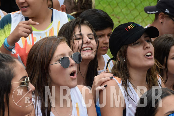 Buy your photos of the eventNR Fun 05 a 09/12/18 on Fotop