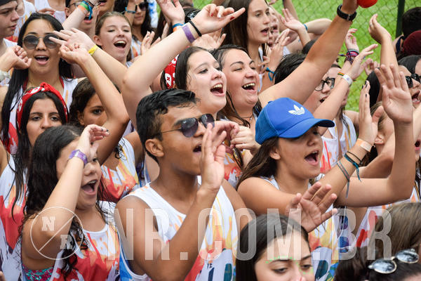 Buy your photos of the eventNR Fun 05 a 09/12/18 on Fotop