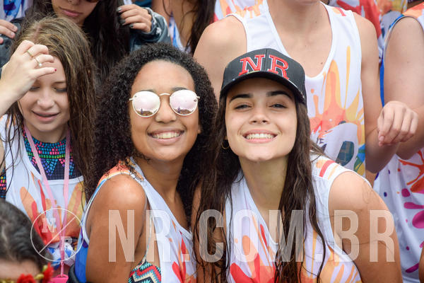 Buy your photos of the eventNR Fun 05 a 09/12/18 on Fotop