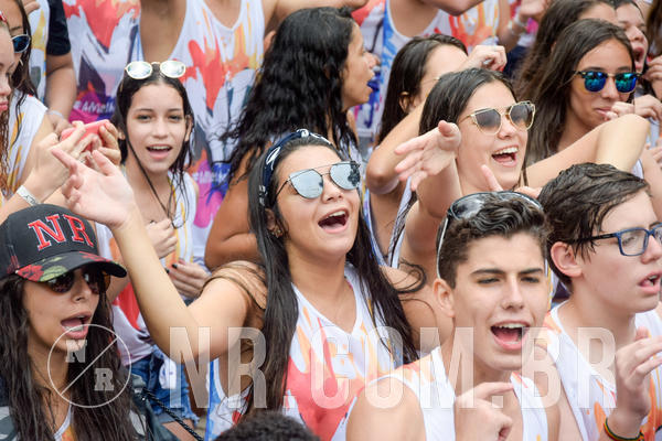 Buy your photos of the eventNR Fun 05 a 09/12/18 on Fotop