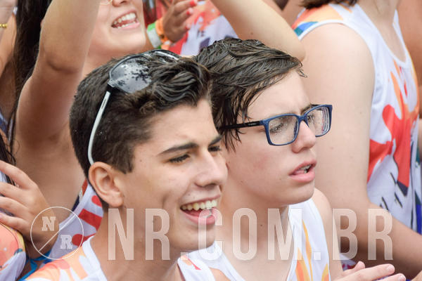 Buy your photos of the eventNR Fun 05 a 09/12/18 on Fotop