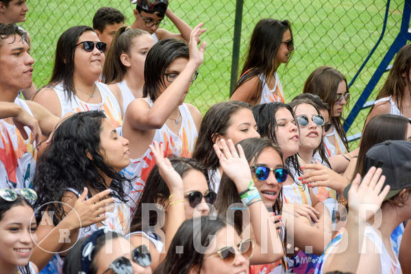 Buy your photos of the eventNR Fun 05 a 09/12/18 on Fotop