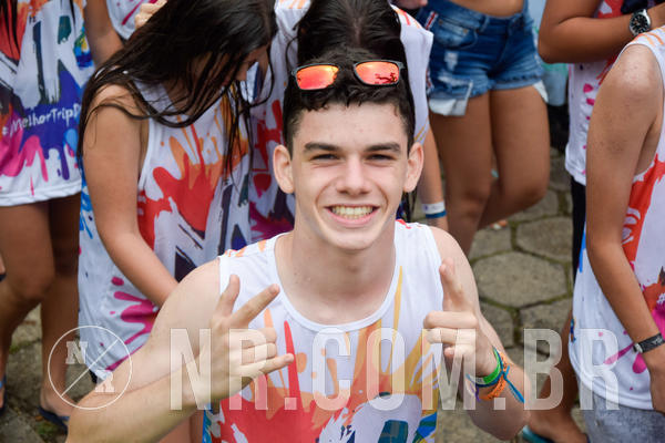 Buy your photos of the eventNR Fun 05 a 09/12/18 on Fotop