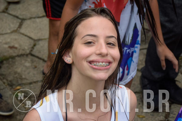 Buy your photos of the eventNR Fun 05 a 09/12/18 on Fotop
