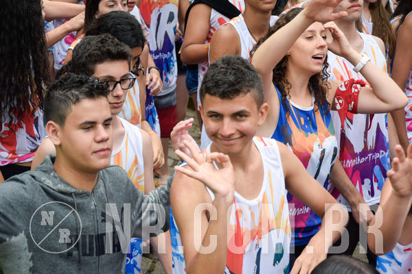 Buy your photos of the eventNR Fun 05 a 09/12/18 on Fotop
