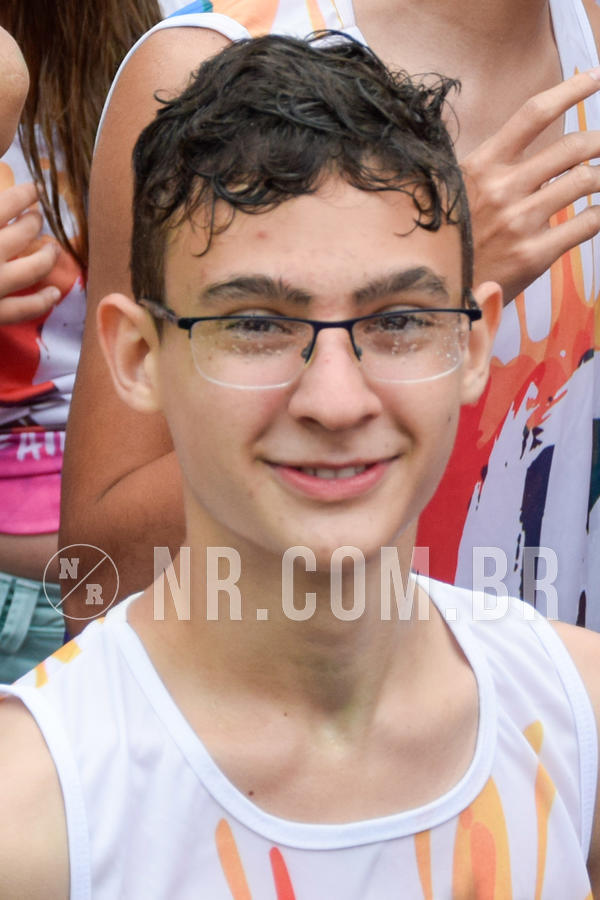 Buy your photos of the eventNR Fun 05 a 09/12/18 on Fotop