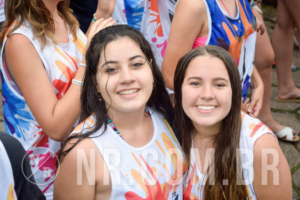 Buy your photos of the eventNR Fun 05 a 09/12/18 on Fotop