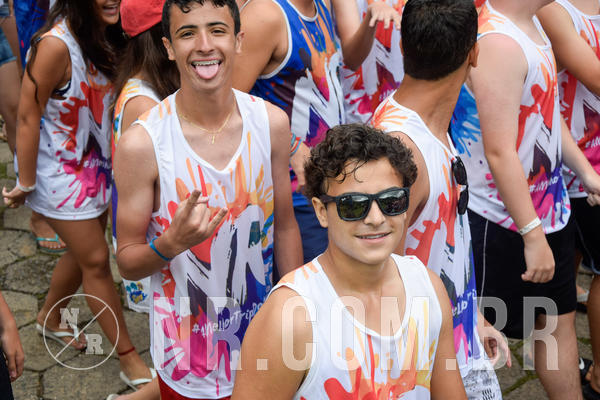 Buy your photos of the eventNR Fun 05 a 09/12/18 on Fotop