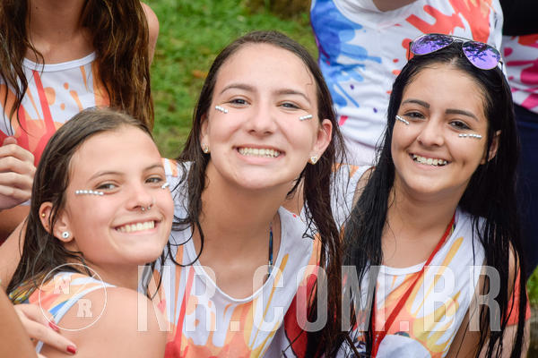 Buy your photos of the eventNR Fun 05 a 09/12/18 on Fotop