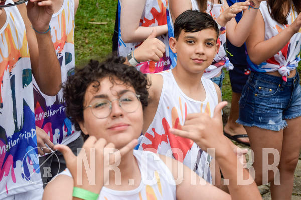 Buy your photos of the eventNR Fun 05 a 09/12/18 on Fotop