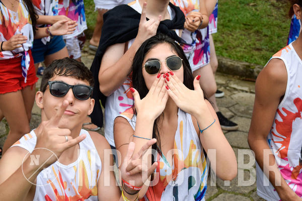 Buy your photos of the eventNR Fun 05 a 09/12/18 on Fotop