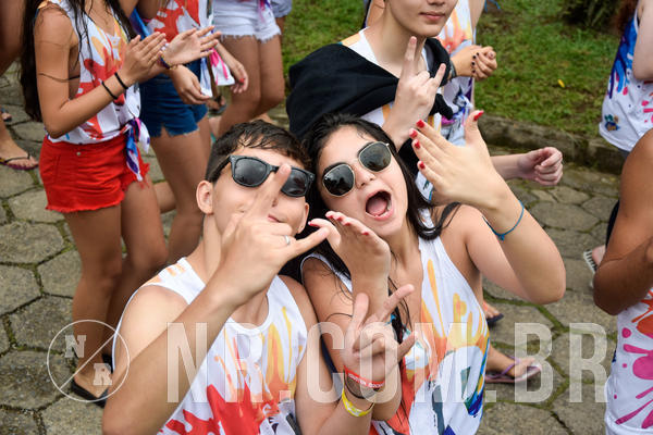 Buy your photos of the eventNR Fun 05 a 09/12/18 on Fotop