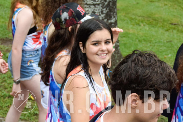 Buy your photos of the eventNR Fun 05 a 09/12/18 on Fotop