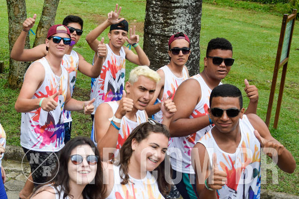 Buy your photos of the eventNR Fun 05 a 09/12/18 on Fotop