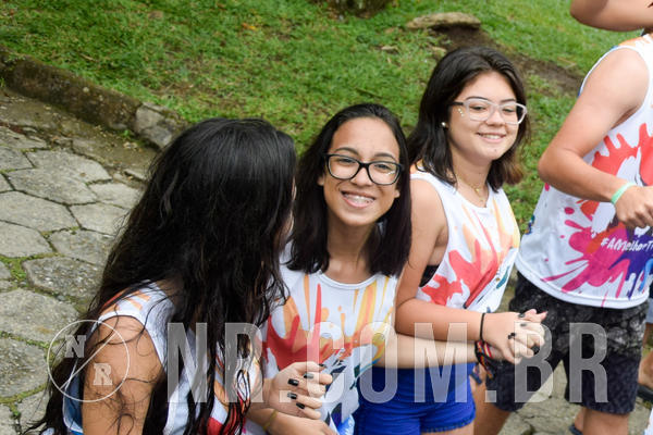 Buy your photos of the eventNR Fun 05 a 09/12/18 on Fotop