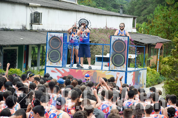 Buy your photos of the eventNR Fun 05 a 09/12/18 on Fotop