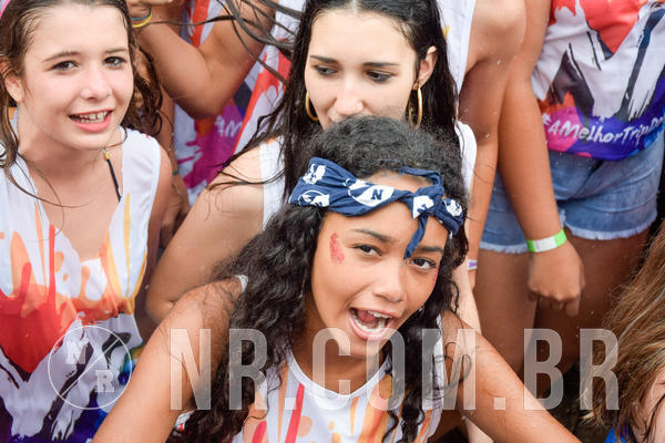 Buy your photos of the eventNR Fun 05 a 09/12/18 on Fotop
