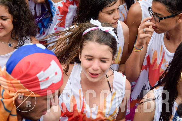 Buy your photos of the eventNR Fun 05 a 09/12/18 on Fotop