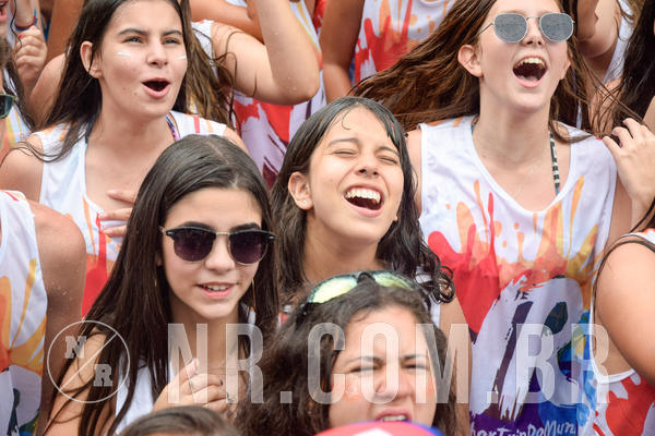 Buy your photos of the eventNR Fun 05 a 09/12/18 on Fotop