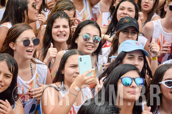 Buy your photos of the eventNR Fun 05 a 09/12/18 on Fotop