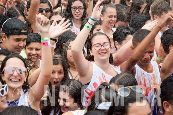 Buy your photos of the eventNR Fun 05 a 09/12/18 on Fotop
