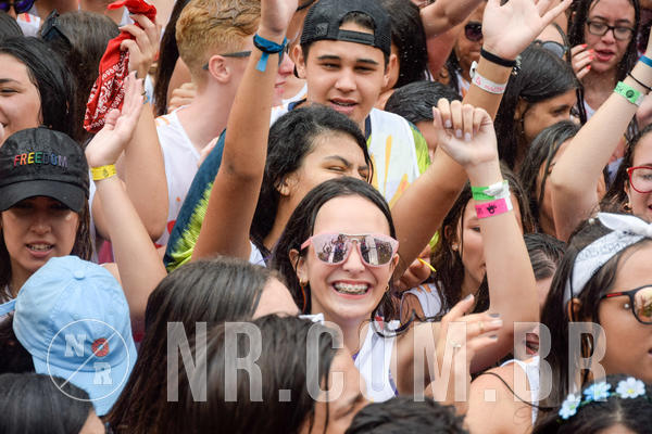 Buy your photos of the eventNR Fun 05 a 09/12/18 on Fotop