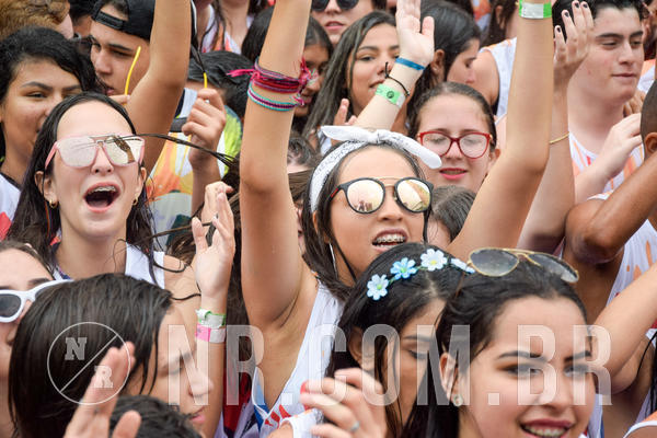 Buy your photos of the eventNR Fun 05 a 09/12/18 on Fotop