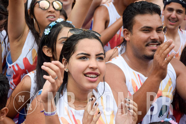 Buy your photos of the eventNR Fun 05 a 09/12/18 on Fotop