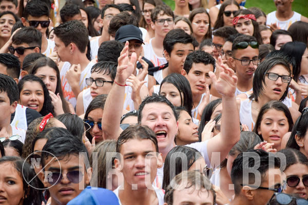 Buy your photos of the eventNR Fun 05 a 09/12/18 on Fotop