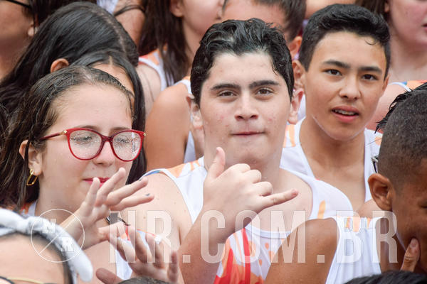Buy your photos of the eventNR Fun 05 a 09/12/18 on Fotop