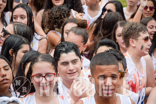Buy your photos of the eventNR Fun 05 a 09/12/18 on Fotop