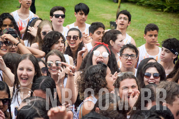 Buy your photos of the eventNR Fun 05 a 09/12/18 on Fotop