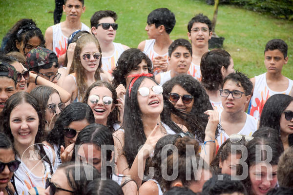 Buy your photos of the eventNR Fun 05 a 09/12/18 on Fotop
