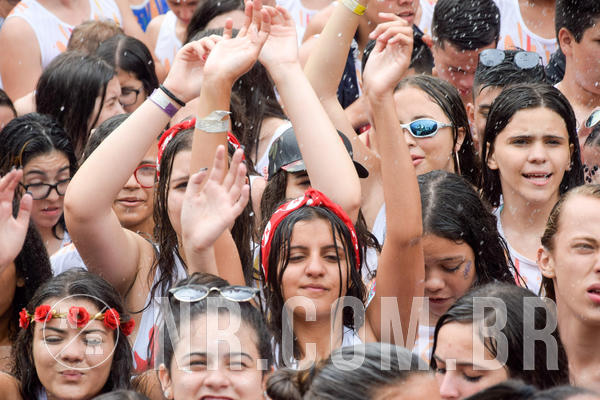 Buy your photos of the eventNR Fun 05 a 09/12/18 on Fotop