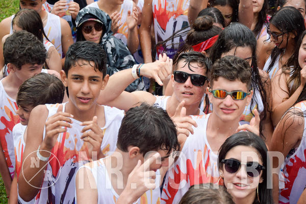 Buy your photos of the eventNR Fun 05 a 09/12/18 on Fotop