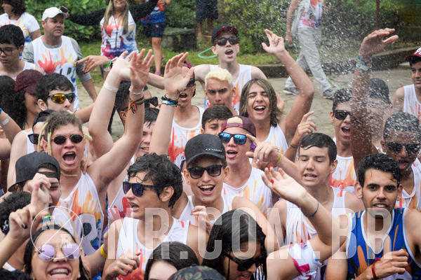Buy your photos of the eventNR Fun 05 a 09/12/18 on Fotop