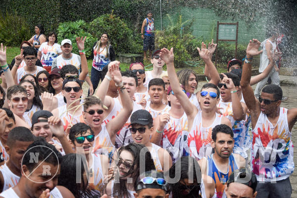 Buy your photos of the eventNR Fun 05 a 09/12/18 on Fotop