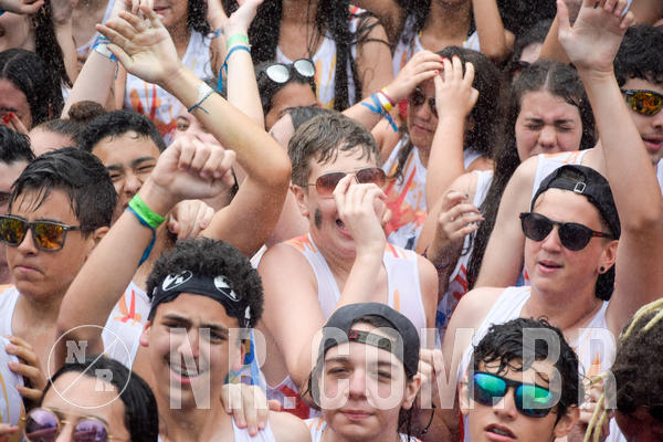 Buy your photos of the eventNR Fun 05 a 09/12/18 on Fotop