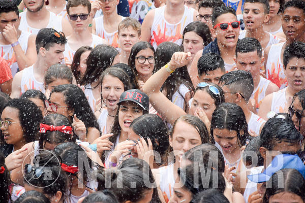 Buy your photos of the eventNR Fun 05 a 09/12/18 on Fotop