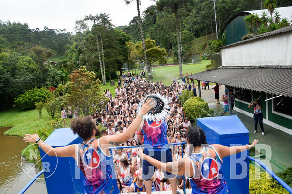 Buy your photos of the eventNR Fun 05 a 09/12/18 on Fotop