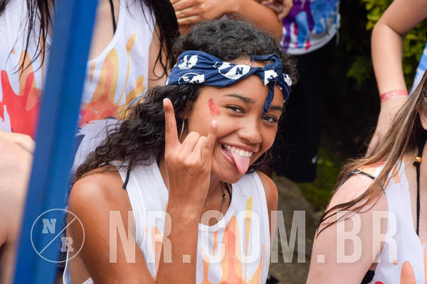 Buy your photos of the eventNR Fun 05 a 09/12/18 on Fotop