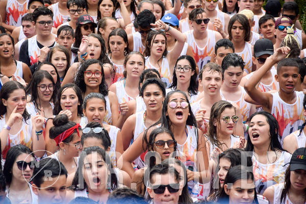 Buy your photos of the eventNR Fun 05 a 09/12/18 on Fotop